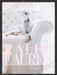 2005 Print Advertisement Ralph Lauren Home Borzoi Dog Household Ad.