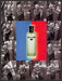 Ralph Lauren Polo Sport Fragrance 1990s Print Advertisement Ad 1996 Woman Fetch the Paper!