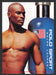 1999 Ralph Lauren Polo Sport Fragrance Tyson Beckford Print Advertisement Ad.
