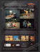 2005 Print Advertisement Ratchet Clank: Up Your Arsenal Video Game Ad.
