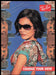 Ray Ban Sunglasses 2000s Print Advertisement Ad 2006 "Change Your View" Fetch the Paper!