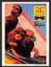 1990 Ray Ban Wayfarer Sunglasses Older Car Print Advertisement Ad