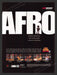2000 Ready 2 Rumble Boxing Round 2 Video Game Print Advertisement.