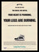 Reebok 1990's Print Advertisement Ad 1995 Shoes Lady Foot Locker Step Aerobics Fetch the Paper!