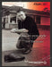 2005 Print Advertisement Reebok Classic Arctic V Shoes Paul Wall Musician Ad.
