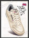 2007 Print Advertisement Reebok Classic Shoes Phase One Ad.