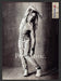 2001 Reebok Classic Shoes Pop Iggy Pop Print Advertisement Ad
