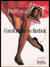 Reebok Flats Shoes 1980s Print Advertisement Ad 1989 Legs Pretty as a Picture Fetch the Paper!