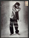 2000 Print Advertisement Reebok Shoes 125th Street Classic Ashley Cantave.
