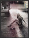 2002 Reebok Shoes Gold Medalist Slip On Cyclosprint Print Advertisement Ad.
