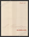 2003 Reebok Shoes S. Carter Collection Print Advertisement.