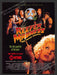 2005 Print Advertisement Reefer Madness The Movie Release Musical Ad.