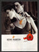 2000 Remy Martin Champagne Cognac Poured on Neck Sexy Print Advertisement Ad