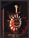 1989 Remy Martin XO Special Champagne Cognac Print Advertisement Ad