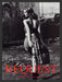 Request Jeans Car Mechanic Chick 1990s Print Advertisement Ad 1993 Fetch the Paper!