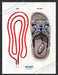 2002 Rider After-Sport Footwear Sandals Print Advertisement.