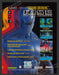 1994 Print Advertisement Rise of the Robots Video Game Ad.