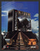 1997 Print Advertisement Riven: The Sequel to Myst Video Game Ad.