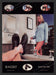 2001 RJ Colt Shoes Sexy Girl in Man's Shirt Print Advertisement Ad.