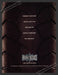 1994 Print Advertisement Road Rash 3 Video Game Ad.