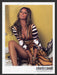 Roberto Cavalli 2000s Print Advertisement 2007 Legs Animal Print Clothing Fetch the Paper!