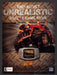 2003 Rock 'n Roll Racing Video Game Print Advertisement