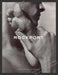 2001 Print Advertisement Rockport Footwear Bare Feet & Toes Ad.