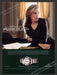 2007 Print Advertisement Rolex Watches Diana Krall Musician Ad.