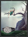 2007 Print Advertisement Rolex Watches Oyster Perpetual Cosmograph Daytona Ad.