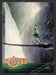 2007 Print Advertisement Rolex Watches Oyster Perpetual Datejust Model Ad.