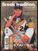 Ronrico Rum 1980s Print Advertisement Ad 1982 Fetch the Paper!