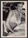Ronsard French Bra & Panties Sweet Model 1980s Print Advertisement 1983 Fetch the Paper!
