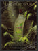 2008 Print Advertisement Rose's Mojito Coctail Mix Alcohol Ad.