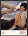 2005 Print Advertisement Royal Elastics Shoes Sexy Girl Ad.