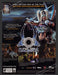 2008 Print Advertisement Sacred 2: Fallen Angel Video Game Ad.