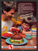 1983 Print Advertisement Safeway Food Store Retail Grocery Ad.