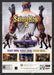 2008 Print Advertisement Saints Row 2 Video Game Ad.