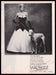 Sakowitz Clothing 1980s Print Advertisement Ad 1983 Ibizian Hound Dog Fetch the Paper!