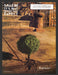 1999 Salem Cigarettes "Breaking Out"  Print Advertisement Ad.
