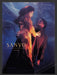 1999 Sanyo Rainwear Anywhere New York Print Advertisement Ad