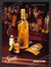 2005 Print Advertisement Sauza Tequila "Nothing to Hide" Alcohol Ad.