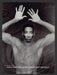 1998 Scotty Pippin Face on Another Body Magazine Photo Only