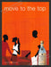 2005 Print Advertisement Seagram's Extra Dry Gin Illustrated Alcohol Ad.