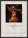 Sebastian Cellophanes Hair Color 1980s Print Advertisement 1983 Fetch the Paper!