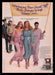 Secret Deodorant 1970s Print Advertisement Ad 1978 Made for Women Fetch the Paper!