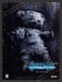 1999 Shadow Man Teddy Bear Video Game Print Advertisement