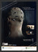 2007 Print Advertisement Shadowrun Eyeballs Video Game Ad.