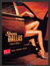 2005 Print Advertisement Sheer Dallas TLC T.V. Show Sexy Legs Ad.