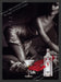 2007 Print Advertisement Silk Vodka Supreme Russia Alcohol Ad.