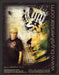 2007 Silver Star Clothing Gavin Sutherland Surfer Athlete Print Advertisement Ad.